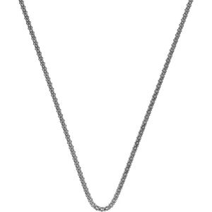 HOT DIAMONDS Emozioni CH059 (Ag 925 / 1 000, 5,4 g) HOT DIAMONDS Emozioni CH059 (Ag 925 / 1 000, 5,4 g)