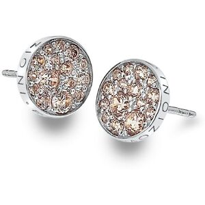 HOT DIAMONDS Emozioni DE454 (Ag925/1000, 2,7 g) HOT DIAMONDS Emozioni DE454 (Ag925/1000, 2,7 g)