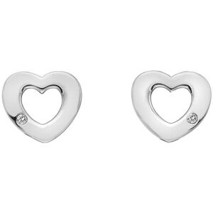 HOT DIAMONDS Diamond Amulets DE616 (Ag925/1000, 1,2 g) HOT DIAMONDS Diamond Amulets DE616 (Ag925/1000, 1,2 g)