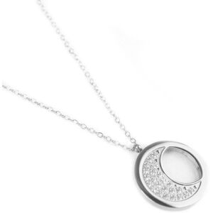 VUCH Silver Moon VUCH Silver Moon