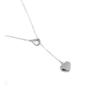 VUCH Sweet Heart Silver VUCH Sweet Heart Silver