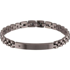 BREIL BLACK DIAMOND TJ2400 BREIL BLACK DIAMOND TJ2400