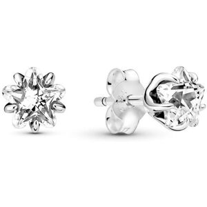 PANDORA People 290023C01 (Ag 925/1000, 1,4 g) PANDORA People 290023C01 (Ag 925/1000, 1,4 g)