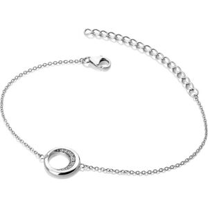 HOT DIAMONDS Celestial DL642 (Ag 925/1000, 2,45 g) HOT DIAMONDS Celestial DL642 (Ag 925/1000, 2,45 g)
