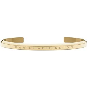DANIEL WELLINGTON Collection Classic náramok DW00400075 DANIEL WELLINGTON Collection Classic náramok DW00400075