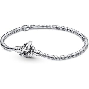 PANDORA Marvel 590784C00-18 (Ag 925/1000, 13,6 g) PANDORA Marvel 590784C00-18 (Ag 925/1000, 13,6 g)
