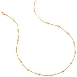 HOT DIAMONDS x JAC JOSSA Embrace CH106 (Ag 925 / 1 000 3,28 g) HOT DIAMONDS x JAC JOSSA Embrace CH106 (Ag 925 / 1 000 3,28 g)