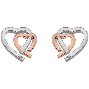 HOT DIAMONDS Love DE532 (Ag 925 / 1 000 2,31 g) HOT DIAMONDS Love DE532 (Ag 925 / 1 000 2,31 g)