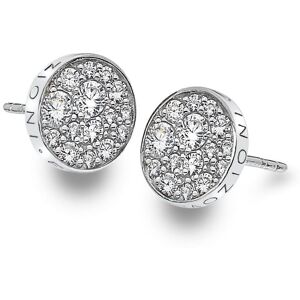HOT DIAMONDS Emozioni DE456 (Ag 925/1000 2,7 g) HOT DIAMONDS Emozioni DE456 (Ag 925/1000 2,7 g)