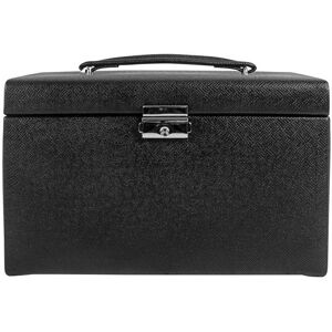 FRIEDRICH LEDERWAREN Jolie 23256-21 FRIEDRICH LEDERWAREN Jolie 23256-21