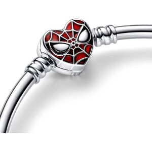 Marvel x PANDORA 592324C01-21 (Ag925/1000, 10,1 g) Marvel x PANDORA 592324C01-21 (Ag925/1000, 10,1 g)