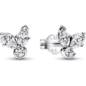 PANDORA Timeless 292406C01 (Ag 925/1000, 1,2 g) PANDORA Timeless 292406C01 (Ag 925/1000, 1,2 g)