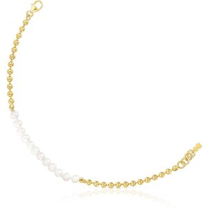 TOUS Gloss 111231510 (Ag 925/1000, 3,872 g) TOUS Gloss 111231510 (Ag 925/1000, 3,872 g)