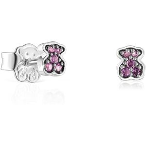 TOUS Motif 214933540 (Ag 925/1000, 0,969 g) TOUS Motif 214933540 (Ag 925/1000, 0,969 g)