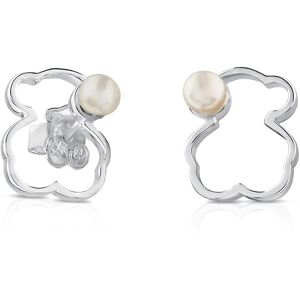 TOUS Silueta 713563510 (Ag 925/1000, 3,231 g) TOUS Silueta 713563510 (Ag 925/1000, 3,231 g)
