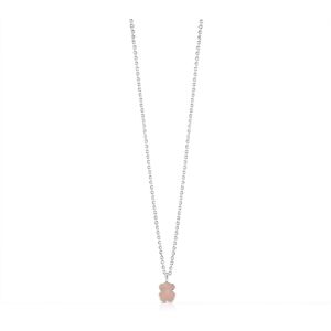 TOUS Icon Color 215434550 (Ag 925/1000, 3,22 g) TOUS Icon Color 215434550 (Ag 925/1000, 3,22 g)