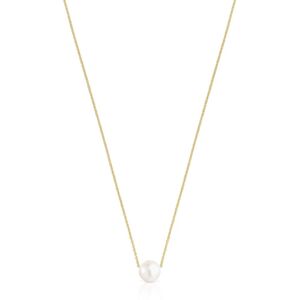 TOUS Gloss 111232560 (Ag 925/1000, 6,263 g) TOUS Gloss 111232560 (Ag 925/1000, 6,263 g)