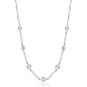 Náhrdelník Brosway Affinity BFF158 Náhrdelník Brosway Affinity BFF158