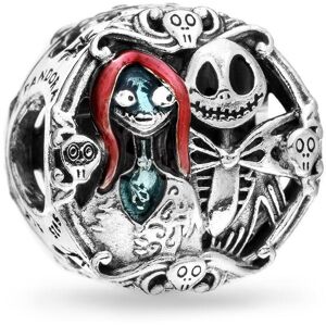 PANDORA DISNEY – Ukradnuté Vianoce 792292C01 (Ag 925/1000, 2,4 g) PANDORA DISNEY – Ukradnuté Vianoce 792292C01 (Ag 925/1000, 2,4 g)