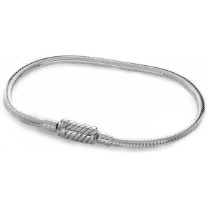 PANDORA model 590122C00-19 (Ag 925/1000, 13,87 g) PANDORA model 590122C00-19 (Ag 925/1000, 13,87 g)