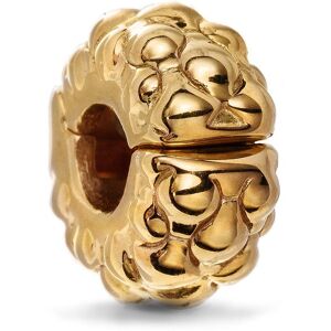 PANDORA – Korálik s cvočkami, model 762716C00 PANDORA – Korálik s cvočkami, model 762716C00