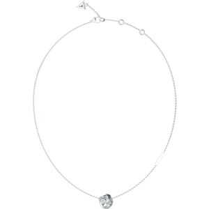 GUESS Náhrdelník Perfect JUBN04068JWRHT/U GUESS Náhrdelník Perfect JUBN04068JWRHT/U