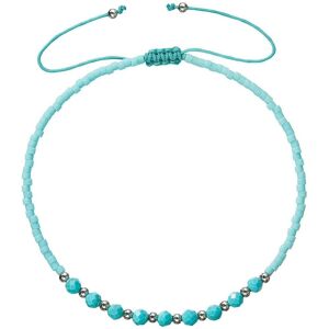 EVOLUTION GROUP 13037.3 turquoise (AG 925/1000, 0,3 g) EVOLUTION GROUP 13037.3 turquoise (AG 925/1000, 0,3 g)