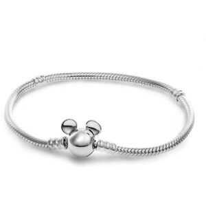 PANDORA Disney 593061C00-21 (Ag925/1000, 15,6 g) PANDORA Disney 593061C00-21 (Ag925/1000, 15,6 g)