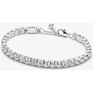 PANDORA Timeless 593539C01-20 (Ag 925/1000, 6,5 g) PANDORA Timeless 593539C01-20 (Ag 925/1000, 6,5 g)