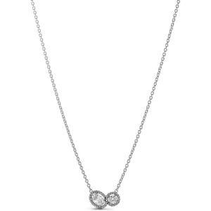 PANDORA 393776C01-45 (Ag 925/1000, 4 g) PANDORA 393776C01-45 (Ag 925/1000, 4 g)