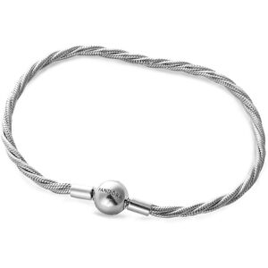 PANDORA 593757C00-19 (Ag 925/1000, 11 g) PANDORA 593757C00-19 (Ag 925/1000, 11 g)