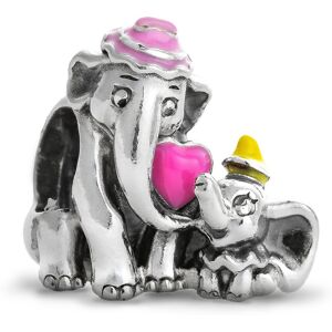 PANDORA 793751C01 – Disneyho Dumbo s mamičkou (Ag 925/1000, 3,2 g) PANDORA 793751C01 – Disneyho Dumbo s mamičkou (Ag 925/1000, 3,2 g)