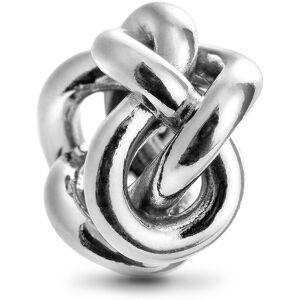 PANDORA 793755C00 Uzol nekonečna (Ag 925/1000, 2,8 g) PANDORA 793755C00 Uzol nekonečna (Ag 925/1000, 2,8 g)