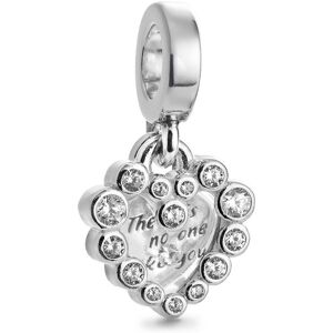 PANDORA 793765C01 Dvojitý visiaci Trblietavé srdce (Ag 925/1000, 2,4 g) PANDORA 793765C01 Dvojitý visiaci Trblietavé srdce (Ag 925/1000, 2,4 g)
