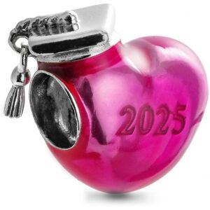 PANDORA 793788C01 (Ag 925/1000, 2,3 g) PANDORA 793788C01 (Ag 925/1000, 2,3 g)