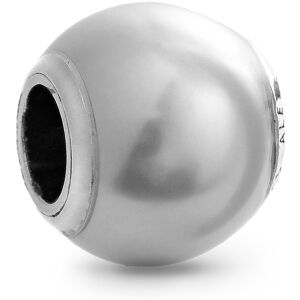 PANDORA 793781C01, biely prívesok (Ag 925/1000, 1,8 g) PANDORA 793781C01, biely prívesok (Ag 925/1000, 1,8 g)