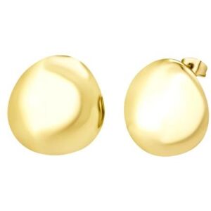 BREIL Bubble TJ3710 BREIL Bubble TJ3710