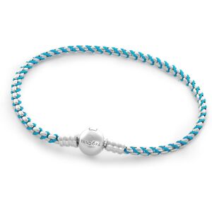 PANDORA 593816C01-20 (Ag 925/1000, 10,2 g) PANDORA 593816C01-20 (Ag 925/1000, 10,2 g)