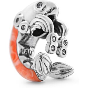 PANDORA 793896C01 (Ag 925/1000, 1,3 g) PANDORA 793896C01 (Ag 925/1000, 1,3 g)