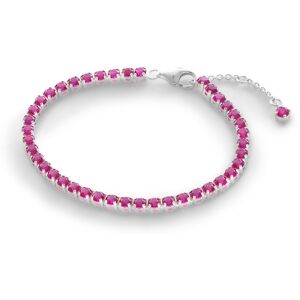 PANDORA 591469C04-16 (Ag 925/1000, 2,9 g) PANDORA 591469C04-16 (Ag 925/1000, 2,9 g)