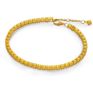 PANDORA 561469C03-18 (Ag 925/1000, 2,9 g) PANDORA 561469C03-18 (Ag 925/1000, 2,9 g)