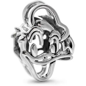 PANDORA 793909C00 (Ag 925/1000, 1,5 g) PANDORA 793909C00 (Ag 925/1000, 1,5 g)