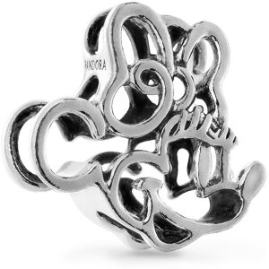 PANDORA 793908C00 (Ag 925/1000, 1,7 g) PANDORA 793908C00 (Ag 925/1000, 1,7 g)