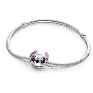PANDORA 593738C01-21 (Ag 925/1000, 16,5 g) PANDORA 593738C01-21 (Ag 925/1000, 16,5 g)