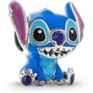 PANDORA 793815C01 Disney Stitch (Ag 925/1000, 3 g) PANDORA 793815C01 Disney Stitch (Ag 925/1000, 3 g)