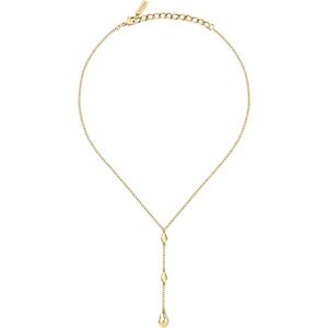 TRUSSARDI T-DESIGN TJAXA09 TRUSSARDI T-DESIGN TJAXA09