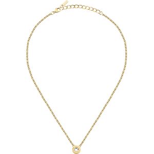 TRUSSARDI T-LOGO TJAXC108 TRUSSARDI T-LOGO TJAXC108