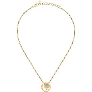 TRUSSARDI T-DESIGN TJAXC95 TRUSSARDI T-DESIGN TJAXC95