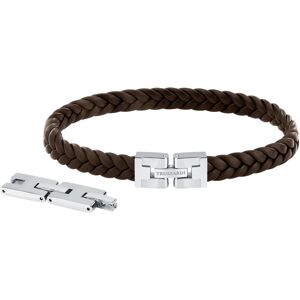 TRUSSARDI T-LEATHER TJAXZ01 TRUSSARDI T-LEATHER TJAXZ01