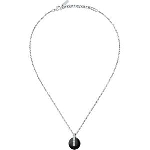 TRUSSARDI T-ROUND TJAYF04 TRUSSARDI T-ROUND TJAYF04